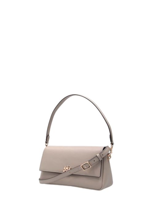 Borsa a tracolla Charlie small TORY BURCH | 180725021